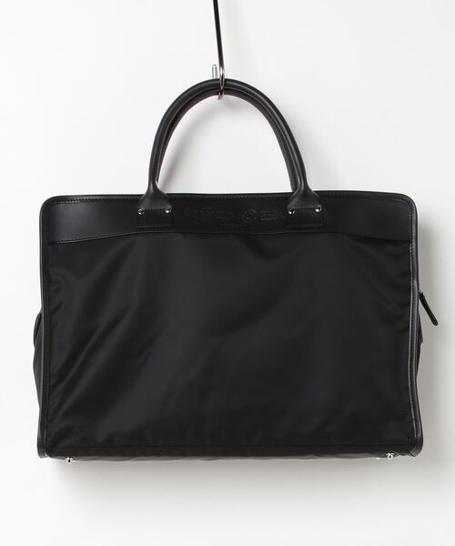 Felisi（フェリージ） ビジネスバッグ Felisi / フェリージ：Business