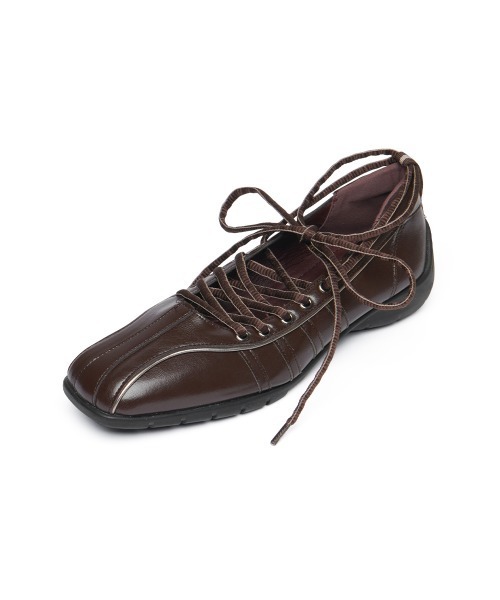 キングスフィールド3のおすすめ人気商品一覧 通販 - Yahoo!ショッピング