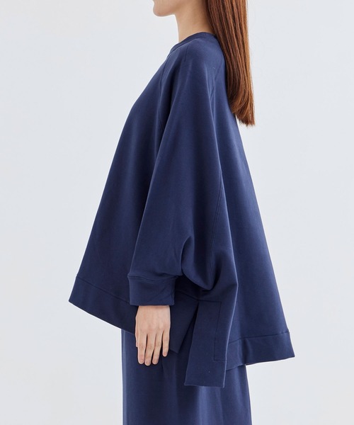 COGTHEBIGSMOKE（コグ ザ ビッグスモーク） トレーナー スウェット