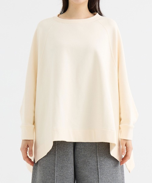 COGTHEBIGSMOKE（コグ ザ ビッグスモーク） トレーナー スウェット