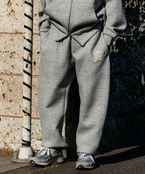 NAUTICA（ノーティカ） パンツ Reebok×NAUTICA/リーボック×ノーティカ