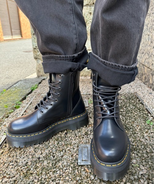 Dr.Martens（ドクターマーチン） ブーツ Dr.Martens/ドクターマーチン