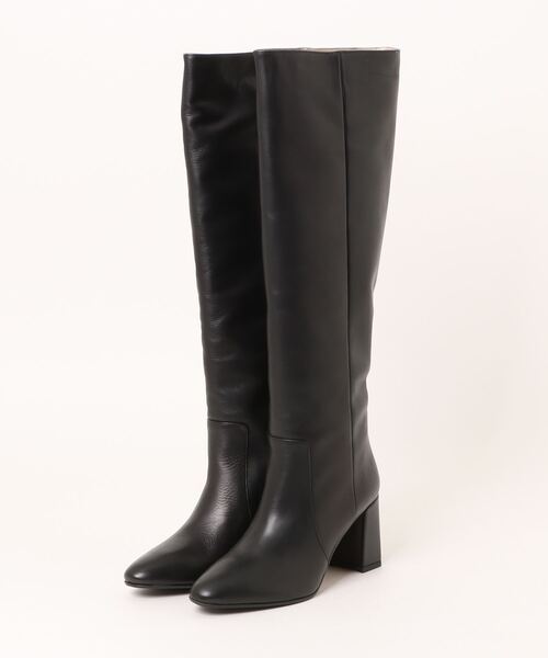 FABIO RUSCONI（ファビオルスコーニ） ブーツ 「FABIO RUSCONI