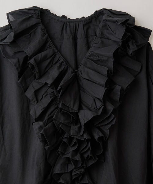 crinkle crinkle crinkle（クリンクル クリンクル クリンクル