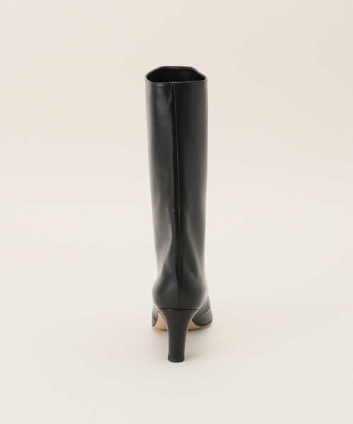 NEBULONI E（ネブローニ） ブーツ NEBULONI E.（ネブローニ） Boots