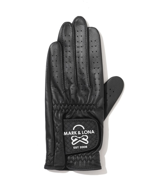 マークアンドロナ グローブ（スポーツ用品）のおすすめ人気商品一覧