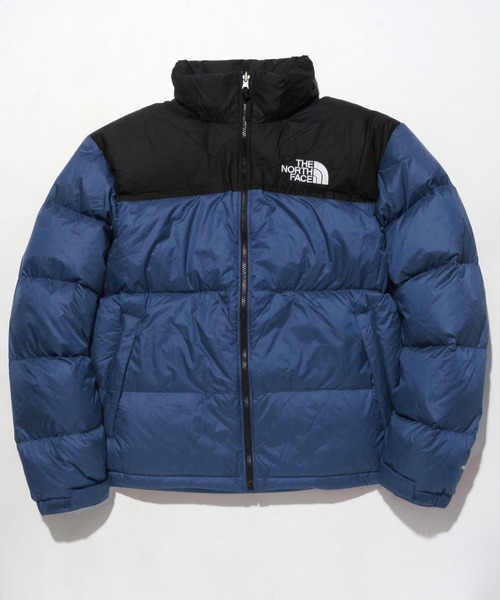 THE NORTH FACE（ザ ノースフェイス） ダウンジャケット ダウン メンズ