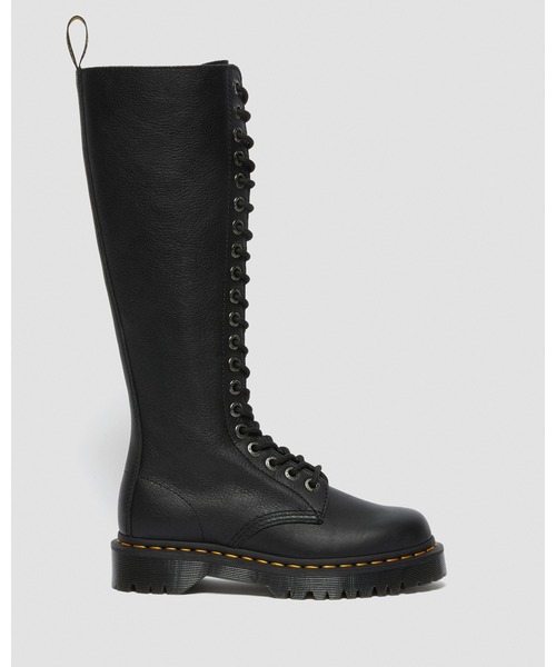 Dr.Martens（ドクターマーチン） ブーツ 1B60 BEX 20 ホール ブーツ