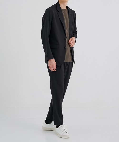 UNITED TOKYO（ユナイテッドトウキョウ） セットアップ メンズ