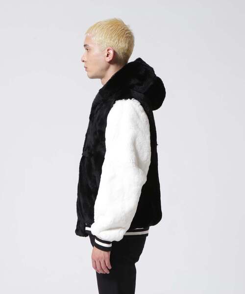 FR(13)NDS（フレンズ） スタジャン FR(13)NDS/フレンズ/ラビット