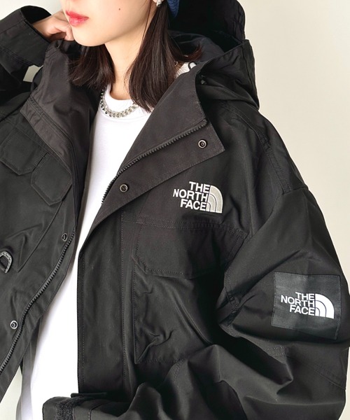 THE NORTH FACE（ザ ノースフェイス） ブルゾン アウター レディース