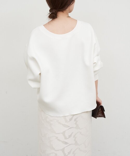 GALLARDAGALANTE（ガリャルダガランテ） tシャツ 「新色BR登場