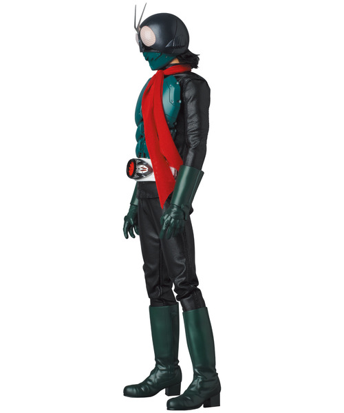 RAH 仮面ライダーのおすすめ人気商品一覧 通販 - Yahoo!ショッピング