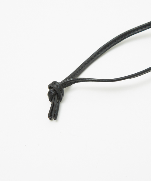 ED ROBERT JUDSON（エド ロバート ジャドソン） 財布 「ED ROBERT