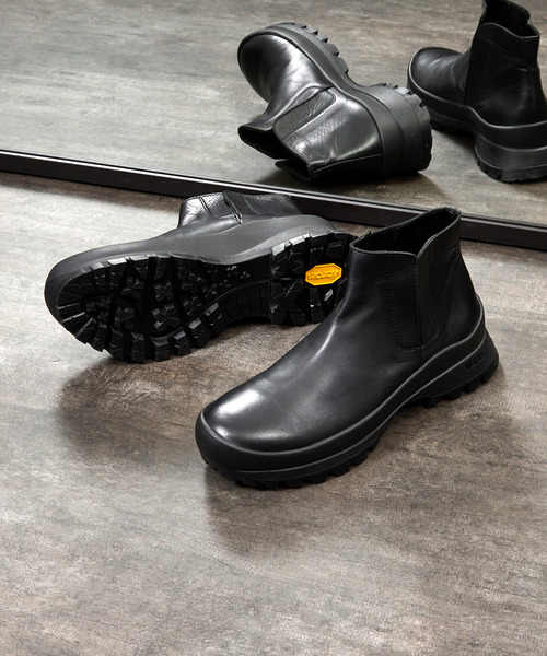 PADRONE（パドローネ） ブーツ メンズ : ZOZOTOWN Yahoo!店 - 通販