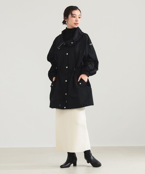 TATRAS（タトラス） モッズコート コート 「WEB限定」TATRAS / OLVONA