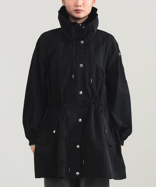 TATRAS（タトラス） モッズコート コート 「WEB限定」TATRAS / OLVONA