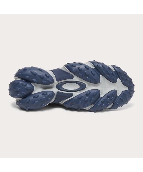 OAKLEY（オークリー） スニーカー OAKLEY Edge Icon（オークリー