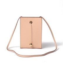 MARY AL TERNA（メアリオルターナ） トートバッグ TWINKLE / ミニ