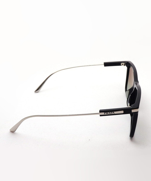 PRADA（プラダ） サングラス 「PRADA/プラダ」スクエア サングラス