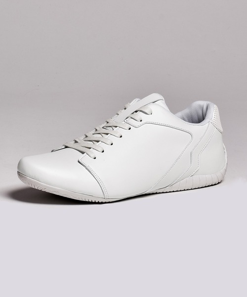 SVEC（シュベック） スニーカー ドライビングシューズ / レーシング