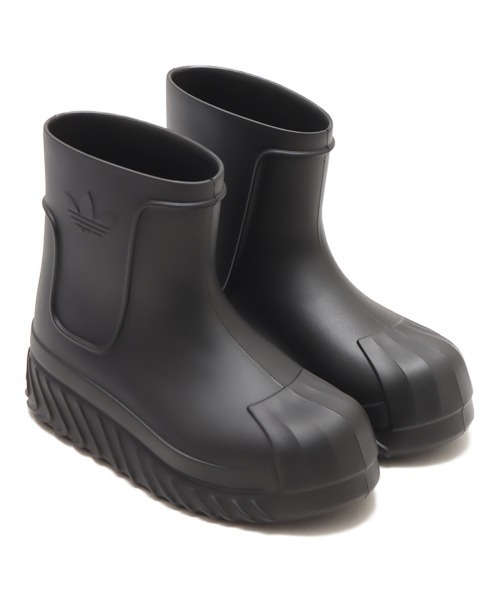 adidas（アディダス） ブーツ adidas ADIFOM SST BOOT WOMENS