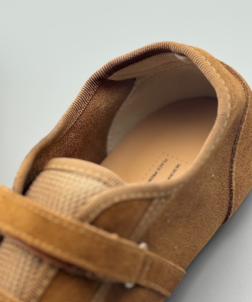 バレエシューズ パンプス バレエコアフラットシューズ : ZOZOTOWN