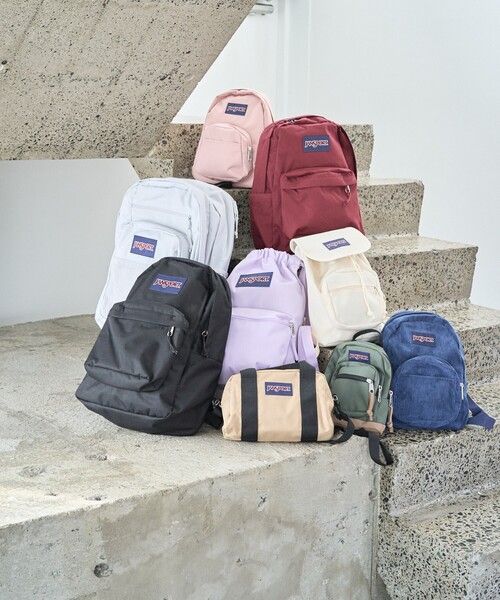 FREAK'S STORE（フリークスストア） デイバック リュック 限定展開