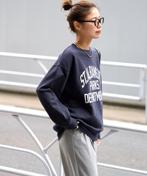 JOURNAL STANDARD relume（ジャーナルスタンダード レリューム