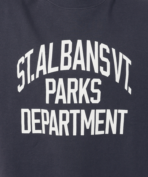 JOURNAL STANDARD relume（ジャーナルスタンダード レリューム