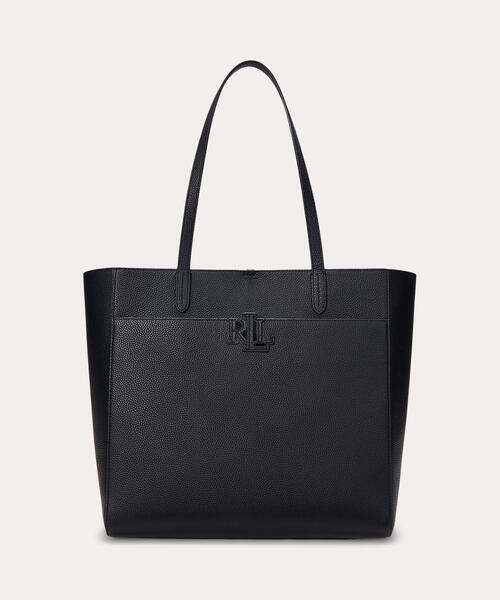 LAUREN RALPH LAUREN（ローレン ラルフローレン） トートバッグ