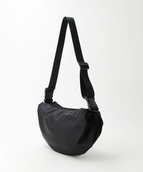 MARW UNITED ARROWS（マルゥ ユナイテッドアローズ） ショルダーバッグ