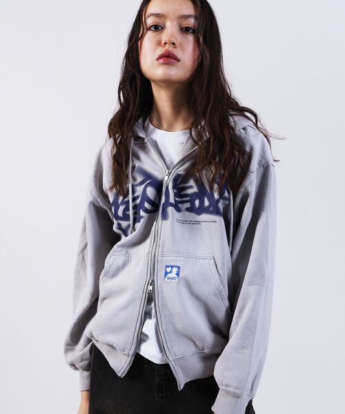 SEQUENZE パーカー メンズ レディース : ZOZOTOWN Yahoo!店 - 通販