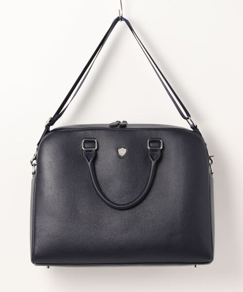 PARKS TOKYO SELECT（パークストウキョウセレクト） ビジネスバッグ