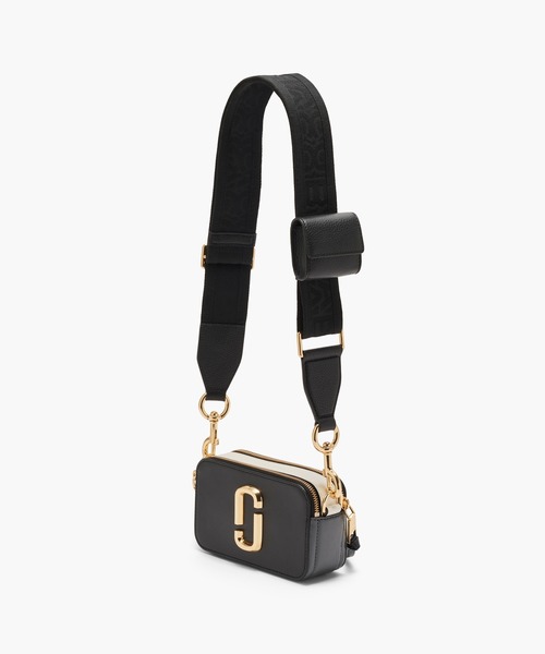 MARC JACOBS（マーク・ジェイコブス） ショルダーバッグ バッグ THE