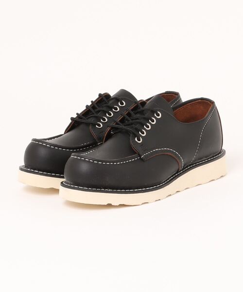 RED WING SHOES（レッドウィング） ブーツ メンズ : ZOZOTOWN Yahoo!店