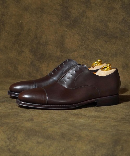 JALAN SRIWIJAYA（ジャラン スリウァヤ） ビジネスシューズ Jalan