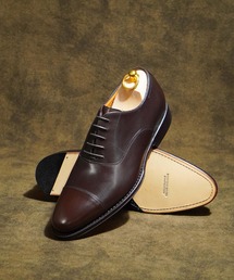 JALAN SRIWIJAYA（ジャラン スリウァヤ） ビジネスシューズ Jalan