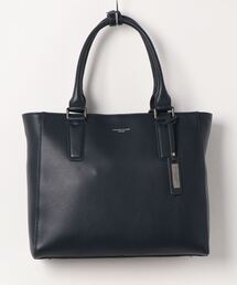 KATHARINE HAMNETT LONDON（キャサリンハムネットロンドン） ビジネス