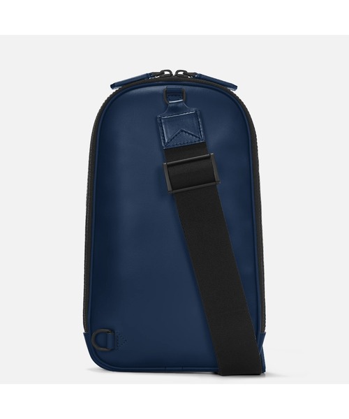 MONTBLANC（モンブラン） ショルダーバッグ バッグ エクストリーム 3.0