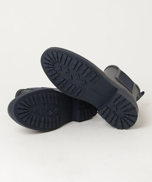 LAUREN RALPH LAUREN（ローレン ラルフローレン） 長靴 レインブーツ