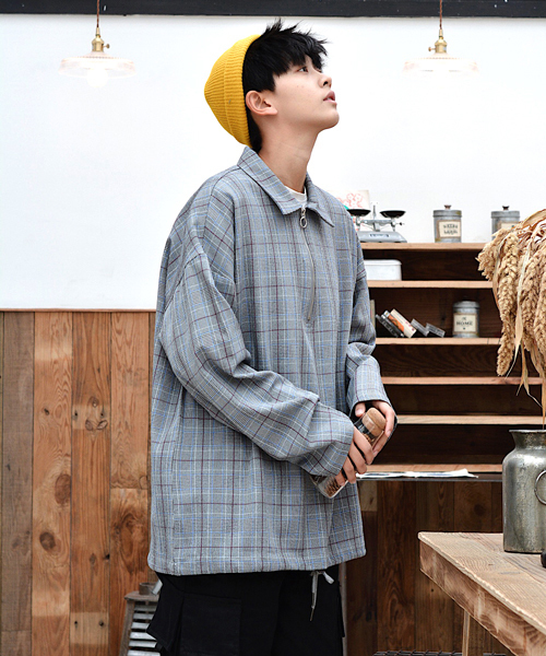 NEOS（KOKUYO） パーカー 「neos -addictive design-」ビッグ