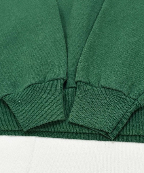 VINTAGE トレーナー スウェット 「ヴィンテージ古着」90's HANES