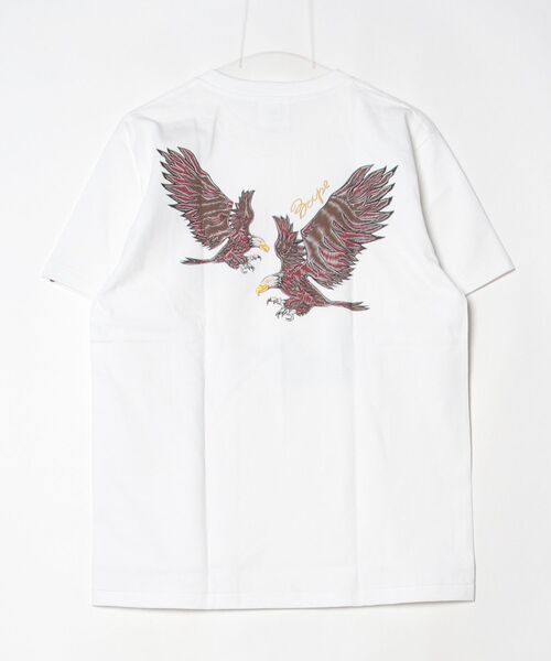 A BATHING APE（アベイシングエイプ） tシャツ ONE FUJI TWO TAKA