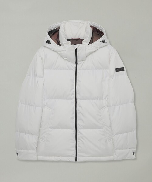 BLACK LABEL CRESTBRIDGE（ブラックレーベル クレストブリッジ