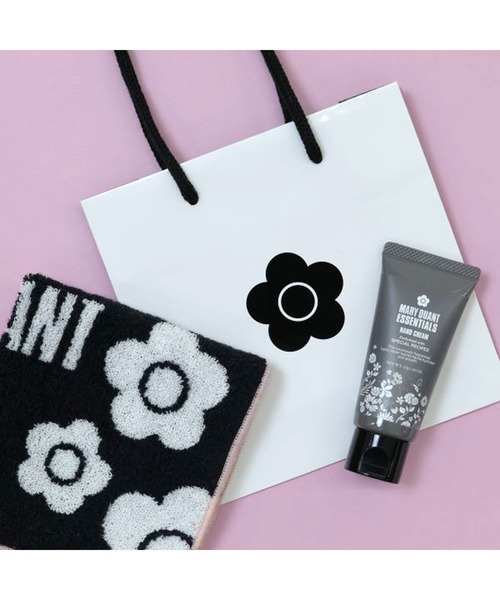 MARY QUANT（マリークヮント） コスメセット コフレ マリークワント