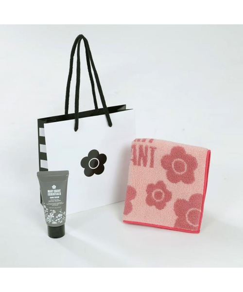 MARY QUANT（マリークヮント） コスメセット コフレ マリークワント