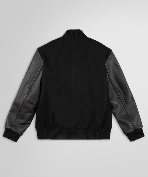 BROOKS BROTHERS（ブルックスブラザーズ） ブルゾン アウター ウール