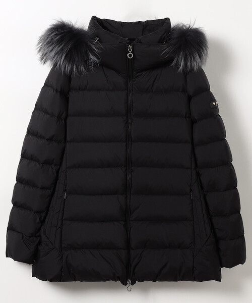 FREAK'S STORE（フリークスストア） ダウンコート ダウンジャケット