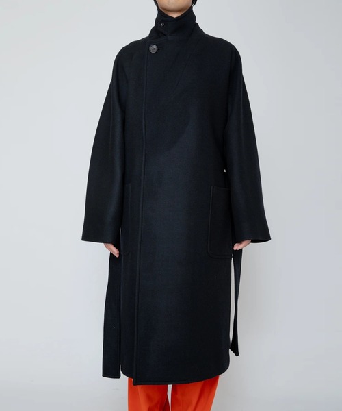 RAINMAKER（レインメーカー） コート ジャケット 「RAINMAKER/レイン